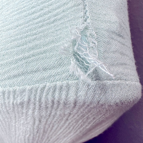 Altar’D State Baby Doll Dress - Picture 7 of 8